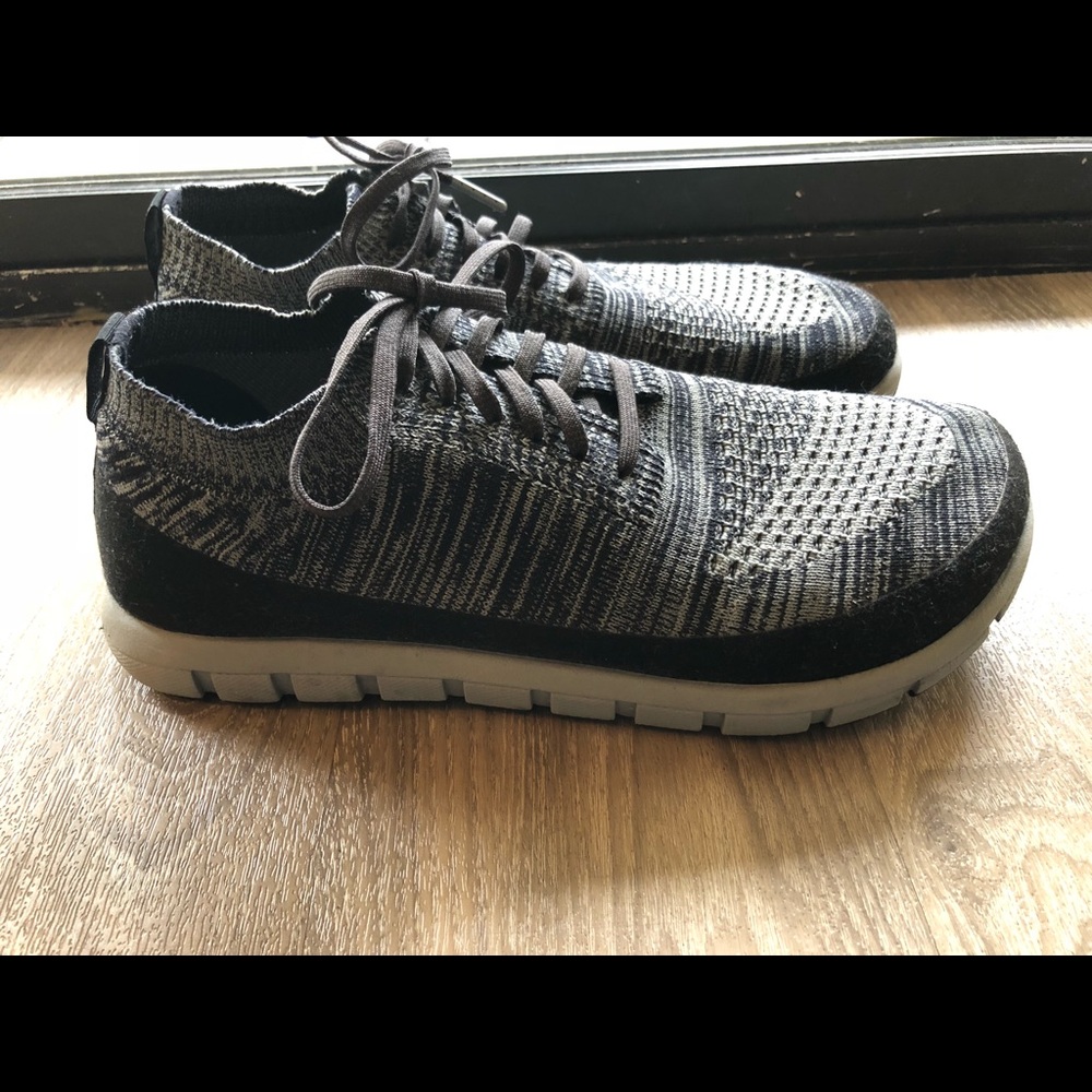 Altra Vali Sneakers running shoes 10.5
